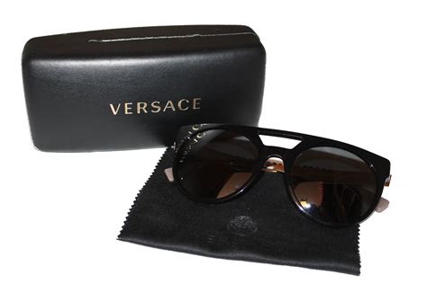 how to check original versace sunglasses|authentic versace sunglasses for sale.